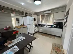 Casa com 2 Quartos à venda, 86m² no Bom Pastor, Lajeado - Foto 4