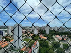 Apartamento com 3 Quartos à venda, 206m² no Guararapes, Fortaleza - Foto 36