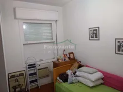 Apartamento com 3 Quartos à venda, 151m² no Boqueirão, Santos - Foto 11
