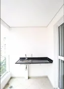Apartamento com 2 Quartos para alugar, 64m² no Morumbi, São Paulo - Foto 7