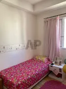 Apartamento com 3 Quartos à venda, 86m² no Rancho Grande, Itu - Foto 6