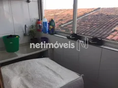 Cobertura com 4 Quartos à venda, 150m² no Jardim Leblon, Belo Horizonte - Foto 15