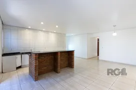 Casa com 3 Quartos à venda, 124m² no Cavalhada, Porto Alegre - Foto 10