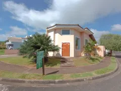 Casa com 3 Quartos à venda, 145m² no Residencial Samambaia, São Carlos - Foto 2
