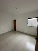 Casa com 3 Quartos à venda, 75m² no Residencial Flamboyant, Anápolis - Foto 7