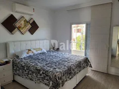 Casa de Condomínio com 3 Quartos à venda, 210m² no Urbanova, São José dos Campos - Foto 11