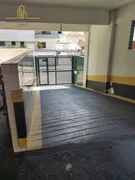 Apartamento com 1 Quarto para alugar, 45m² no Vila Tupi, Praia Grande - Foto 37