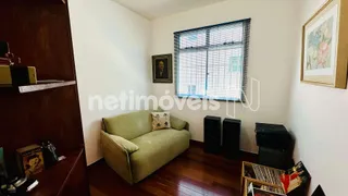 Cobertura com 3 Quartos à venda, 178m² no Santa Rosa, Belo Horizonte - Foto 22