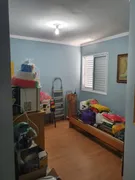 Apartamento com 4 Quartos à venda, 264m² no Centro, São Bernardo do Campo - Foto 9