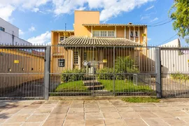 Casa com 3 Quartos à venda, 240m² no Intercap, Porto Alegre - Foto 1