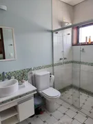 Casa de Condomínio com 3 Quartos para venda ou aluguel, 350m² no Parque Village Castelo, Itu - Foto 15