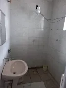 Casa com 3 Quartos à venda, 230m² no Vila Atlântica, Mongaguá - Foto 10