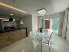 Casa de Condomínio com 4 Quartos à venda, 276m² no Cágado, Maracanaú - Foto 7