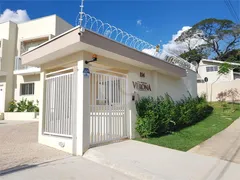 Casa de Condomínio com 2 Quartos à venda, 72m² no Jardim Campos Elíseos, Campinas - Foto 17