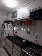Casa de Condomínio com 2 Quartos à venda, 75m² no Vila Bela, São Paulo - Foto 8