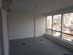 Conjunto Comercial / Sala para alugar, 33m² no Centro, Osasco - Foto 7