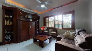 Casa com 4 Quartos à venda, 170m² no Espiríto Santo, Porto Alegre - Foto 18