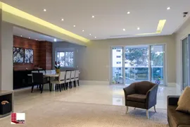 Apartamento com 3 Quartos à venda, 288m² no Moema, São Paulo - Foto 13