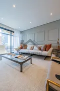 Apartamento com 3 Quartos à venda, 185m² no Gonzaga, Santos - Foto 72