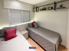 Apartamento com 2 Quartos à venda, 52m² no Parque Industrial, Maringá - Foto 8