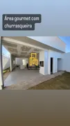 Casa com 3 Quartos à venda, 250m² no Santa Rosa, Uberlândia - Foto 5