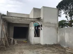 Casa com 2 Quartos à venda, 66m² no , Matinhos - Foto 4