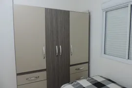 Apartamento com 2 Quartos para alugar, 68m² no Canasvieiras, Florianópolis - Foto 12