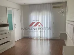 Casa de Condomínio com 3 Quartos à venda, 214m² no Conjunto Bom Pastor, Mogi das Cruzes - Foto 14