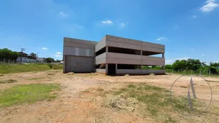 Galpão / Depósito / Armazém para venda ou aluguel, 1673m² no Salto de Pirapora, Salto de Pirapora - Foto 2