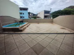 Casa com 4 Quartos à venda, 350m² no Vila da Penha, Rio de Janeiro - Foto 55