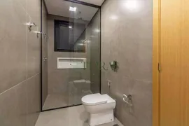 Casa de Condomínio com 4 Quartos à venda, 400m² no Condomínio Residencial Terras de São Lucas, Sorocaba - Foto 25