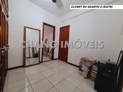 Casa de Condomínio com 4 Quartos à venda, 295m² no Taquara, Rio de Janeiro - Foto 28