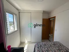 Apartamento com 3 Quartos à venda, 75m² no Betânia, Belo Horizonte - Foto 25