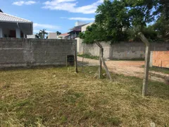 Terreno / Lote / Condomínio à venda, 330m² no Barra da Lagoa, Florianópolis - Foto 7