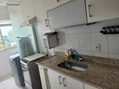 Apartamento com 2 Quartos à venda, 65m² no Cachambi, Rio de Janeiro - Foto 4