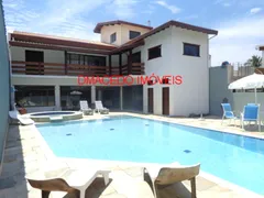 Casa de Condomínio com 4 Quartos para alugar, 247m² no Lagoinha, Ubatuba - Foto 3