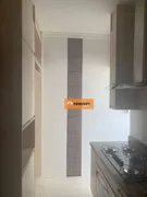 Apartamento com 2 Quartos à venda, 62m² no Vila Júlia, Poá - Foto 6