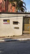 Casa de Condomínio com 3 Quartos à venda, 143m² no Vila Salete, São Paulo - Foto 1