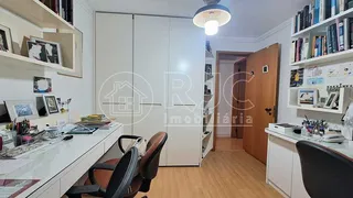 Apartamento com 3 Quartos à venda, 110m² no Botafogo, Rio de Janeiro - Foto 15