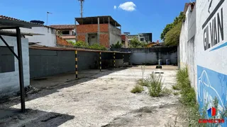 Terreno / Lote / Condomínio à venda, 332m² no Parque Residencial Laranjeiras, Serra - Foto 1
