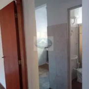 Apartamento com 2 Quartos para alugar, 50m² no Raul Veiga, São Gonçalo - Foto 8