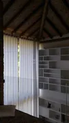 Casa de Condomínio com 2 Quartos à venda, 120m² no Curral, Ilhabela - Foto 12