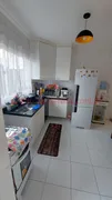 Casa de Condomínio com 2 Quartos à venda, 84m² no Jaguaribe, Osasco - Foto 6