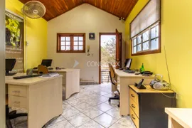 Casa com 4 Quartos à venda, 300m² no Chácara da Barra, Campinas - Foto 35