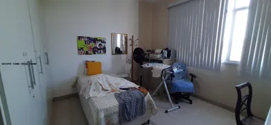 Apartamento com 3 Quartos à venda, 160m² no Centro, Vitória - Foto 19