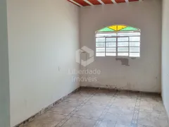 Casa com 2 Quartos à venda, 84m² no São Bernardo, Belo Horizonte - Foto 10