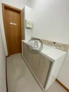 Loja / Salão / Ponto Comercial à venda, 50m² no Trindade, Florianópolis - Foto 12