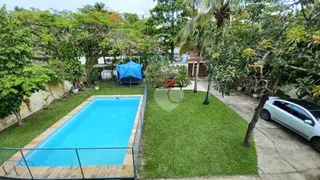 Terreno / Lote / Condomínio à venda, 360m² no Recreio Dos Bandeirantes, Rio de Janeiro - Foto 2