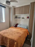 Apartamento com 3 Quartos à venda, 65m² no Jardim Vila Formosa, São Paulo - Foto 18