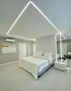 Casa com 6 Quartos para alugar, 1000m² no Jurerê Internacional, Florianópolis - Foto 20